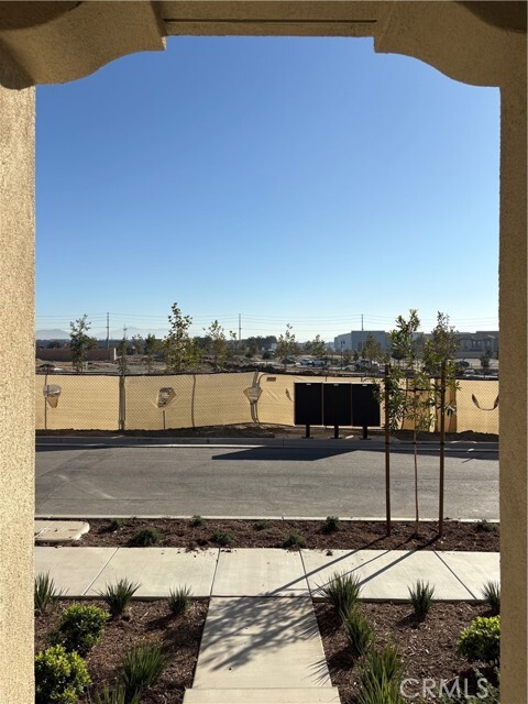 Building Photo - 4216 S Hummingbird Paseo