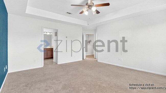 Building Photo - 1933 Howth Ave