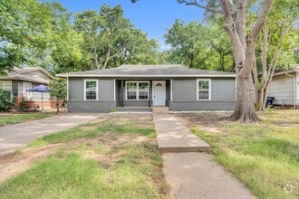 Building Photo - 6124 Sundown Dr