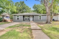 Building Photo - 6124 Sundown Dr