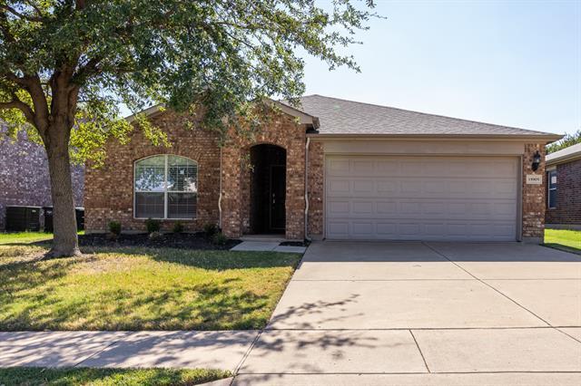 Primary Photo - 15905 Avenel Way