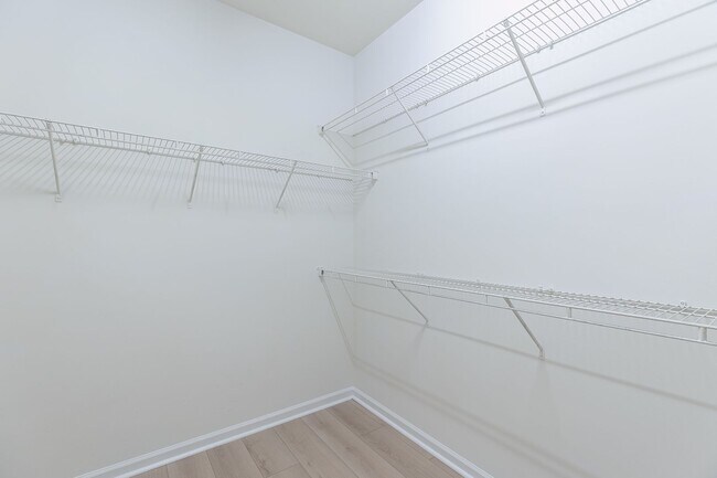 Building Photo - 5907 Landerwood Dr