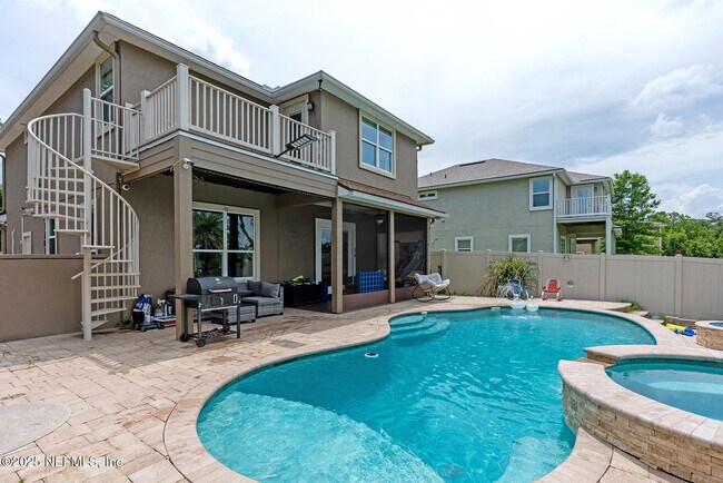 Building Photo - 3693 Lightview Ln