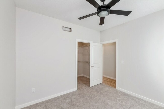 Building Photo - GREAT LOCATION!! Executive 4 Bed, 3 Bath Home in Johnston