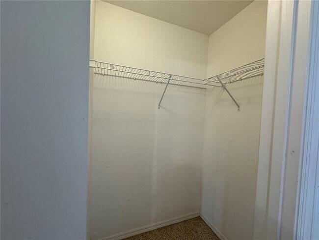 Building Photo - 7832 Kavanagh Ct