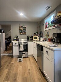 Building Photo - Updated 2 Bedroom 1 Bathroom Lower Level Apartment in Bungalow in Denver's Barnum Neighborhood