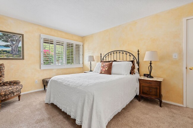 Building Photo - Welcome to Villa Miradero North, a stunnin...