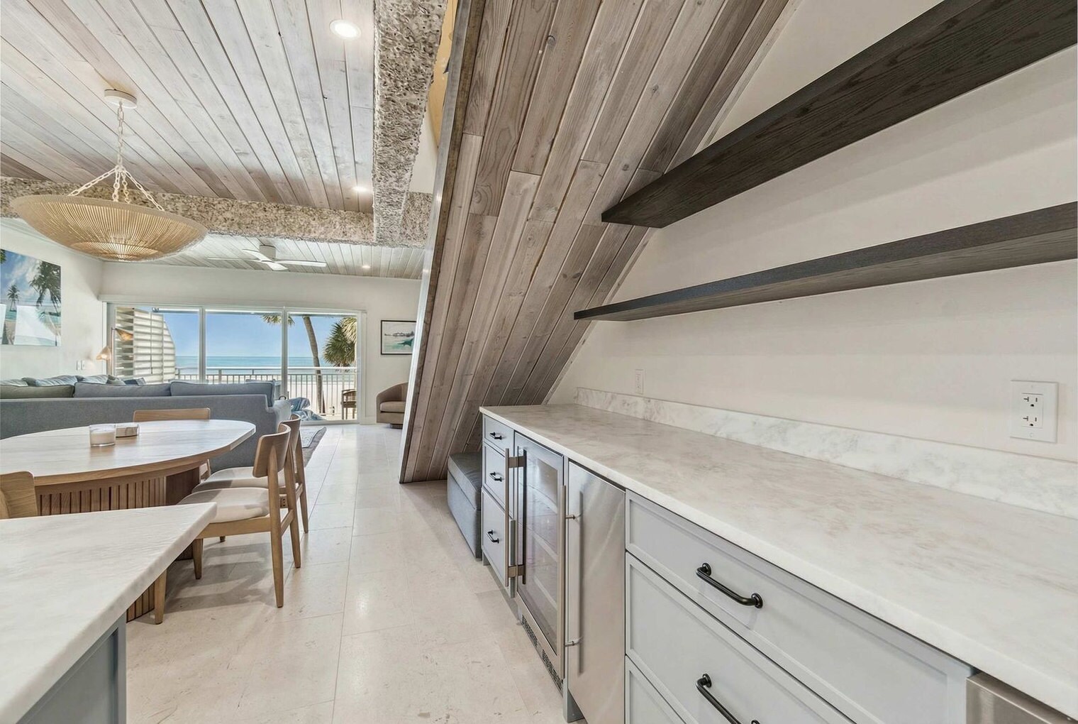 Building Photo - 2300 Gulf Blvd