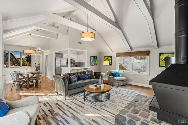 Building Photo - 2850 Silverado Trail N