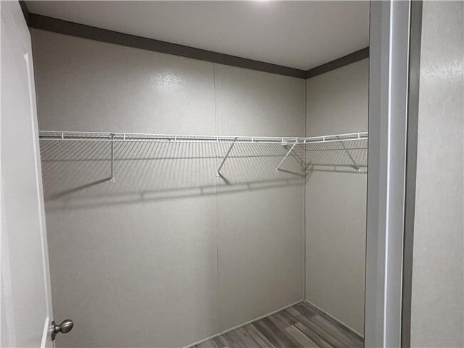 Building Photo - 244 New Mexico