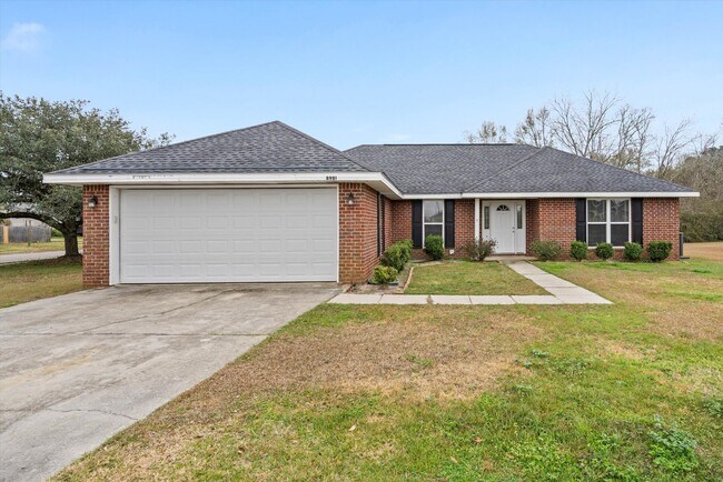 Building Photo - 8981 Gale Rowe Ln