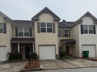 Building Photo - 6959 Rogers Point