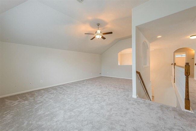 Building Photo - 7106 Sagebranch Ct