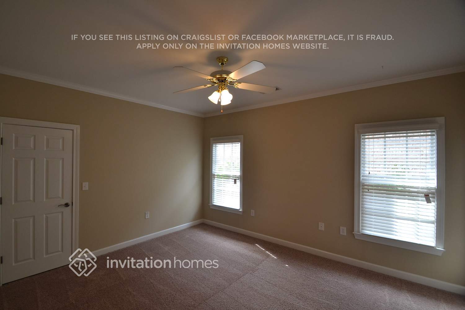 Building Photo - 1920 Hickory Station Cir