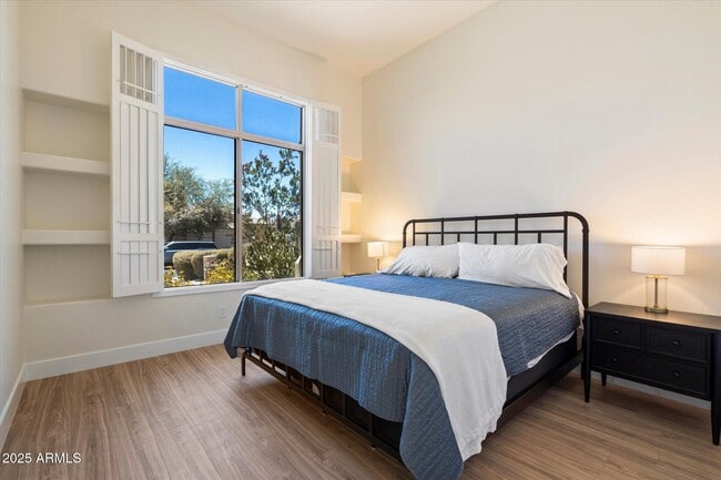 Building Photo - 8224 E Angel Spirit Dr