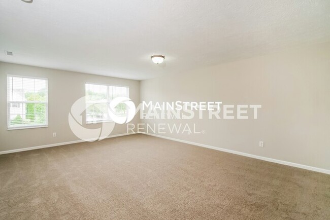 Building Photo - 2361 S Wildflower Ln