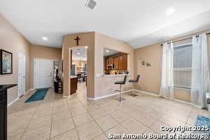 Building Photo - 11830 Elijah Stapp