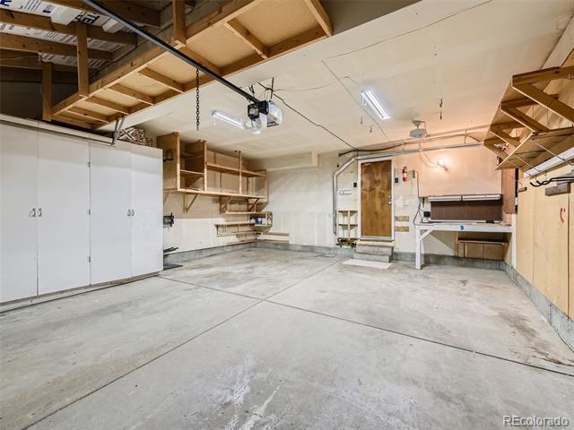 Building Photo - 1383 Briar Cir