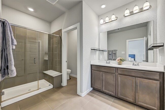 Building Photo - 2403 Bay Breeze Dr