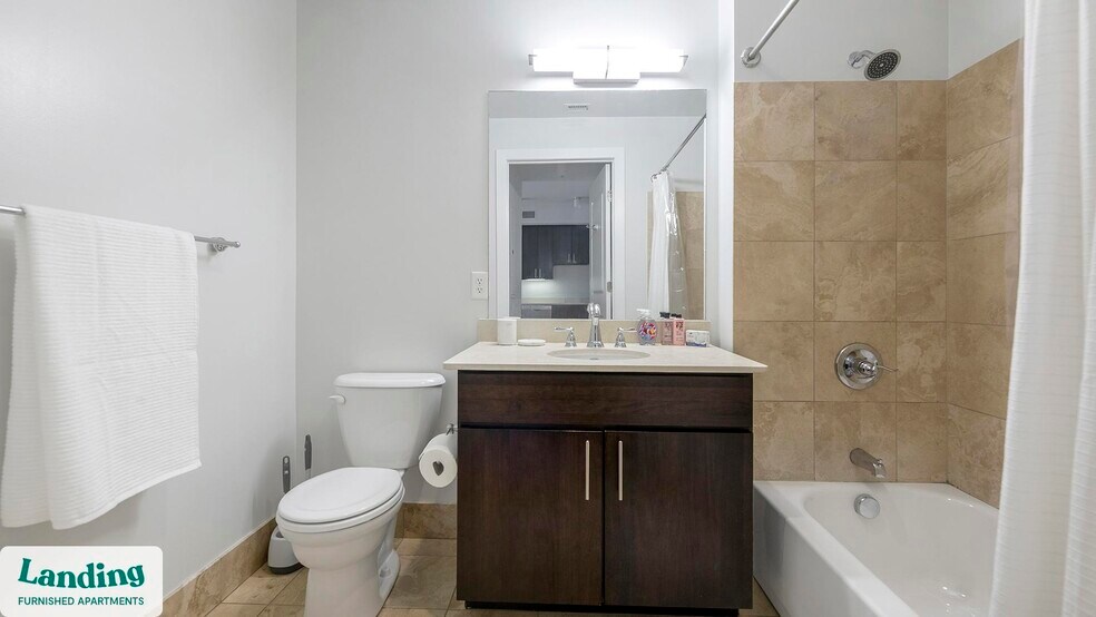 Building Photo - 3801 Georgia Ave NW