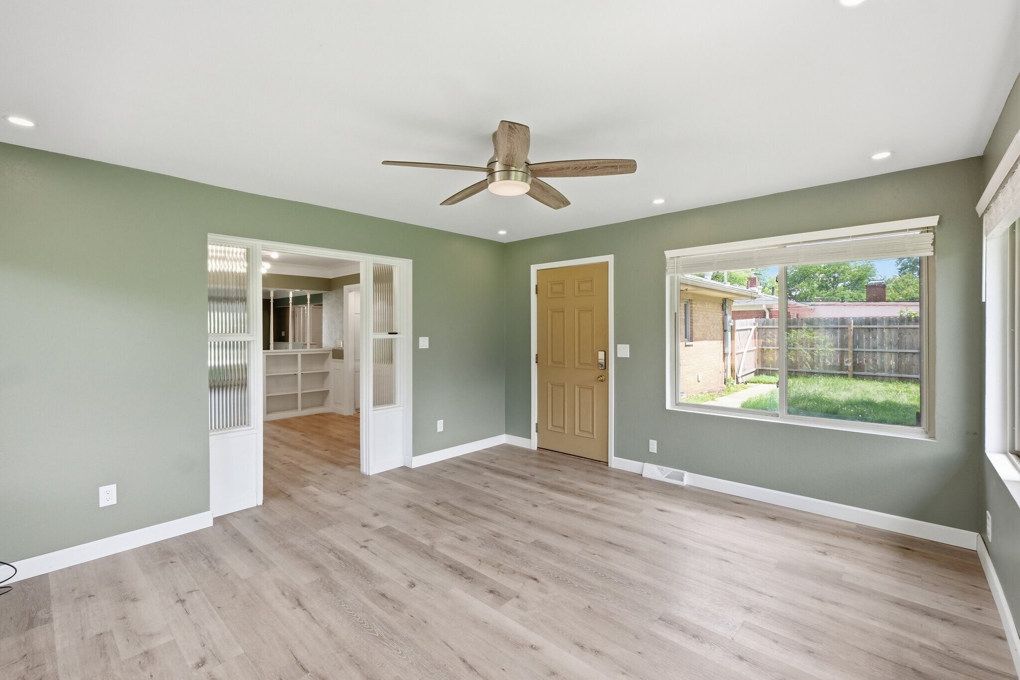Building Photo - 1358 Juliet Dr