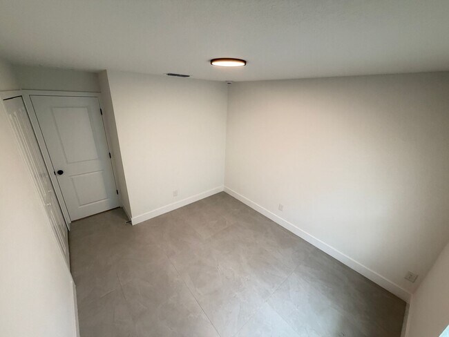 Building Photo - Brand-New 4BR Palm Bay Retreat Designed for Modern Living! NEW BUILD HOME!