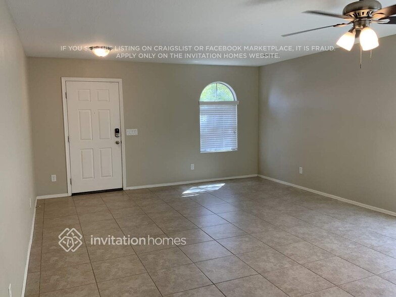 Building Photo - 3812 W Goldmine Mountain Dr