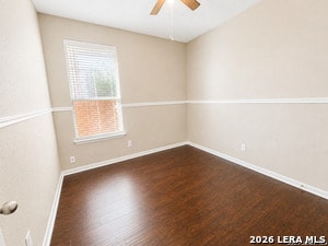 Building Photo - 2342 Jarve Valley