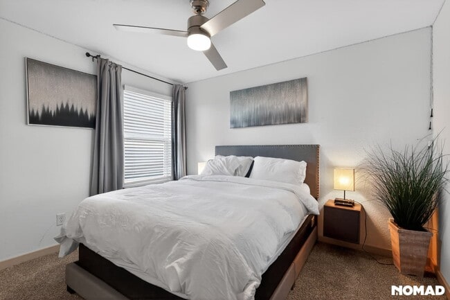 Building Photo - 3013 Maughan Hts Trl