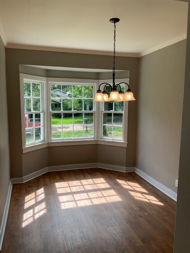 Building Photo - Available Now!