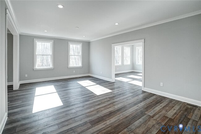 Building Photo - 620 Cross Ridge Ln