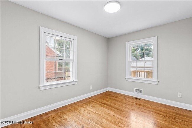 Building Photo - 3921 Staebler Ave