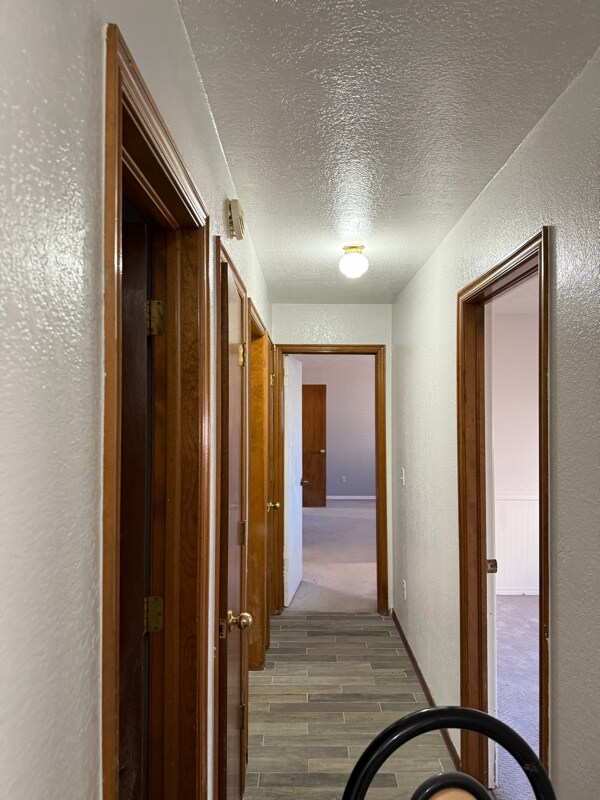 Building Photo - 11301 Windmill Pl