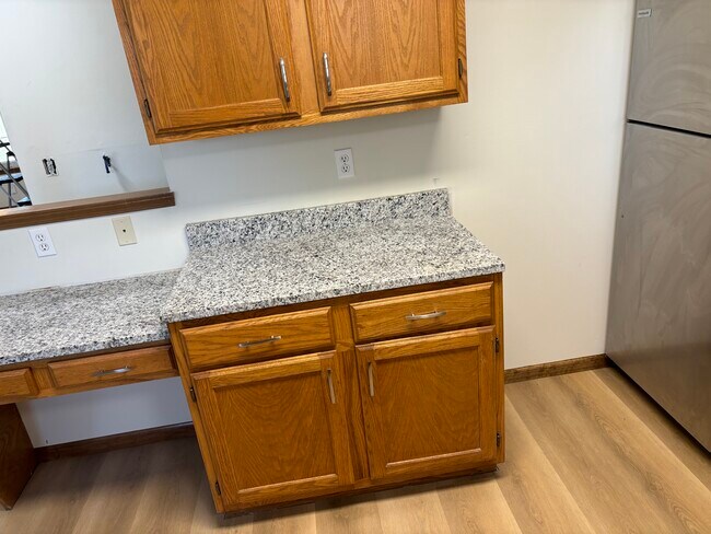 Building Photo - 1329 East 21st terrace