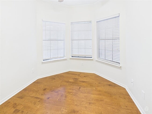 Building Photo - 1741 Spyglass Dr