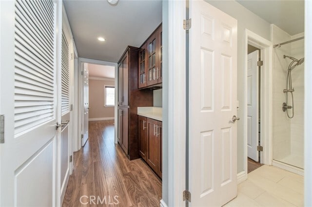 Building Photo - 23620 Monument Canyon Dr