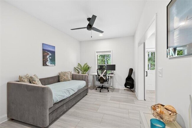 Building Photo - 345 Wiman Park Ln