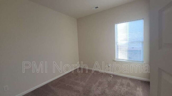 Building Photo - 13030 Lantern Pointe Wy