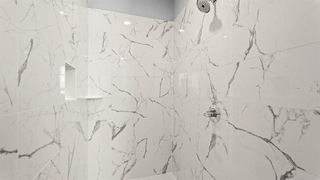 Building Photo - 213 Olde Ml Ct