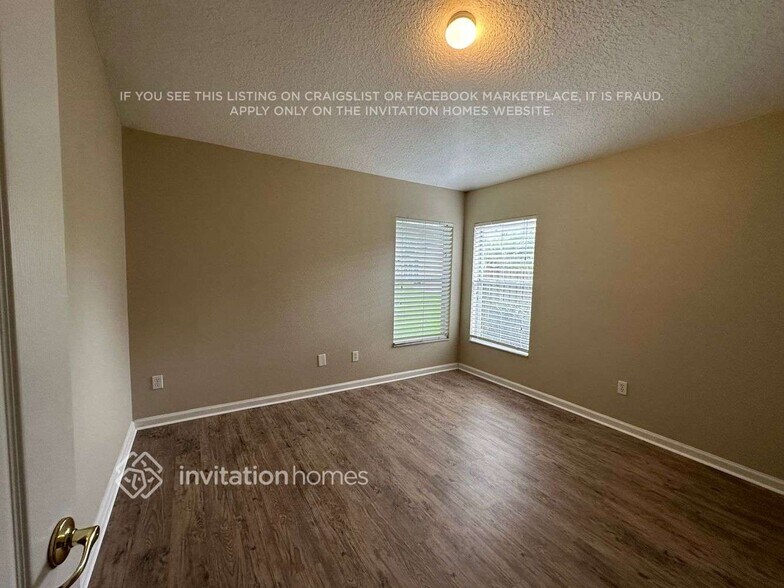Building Photo - 101 Brookshire Ct