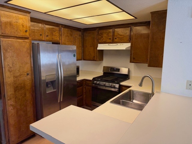 Building Photo - 24287 El Pilar