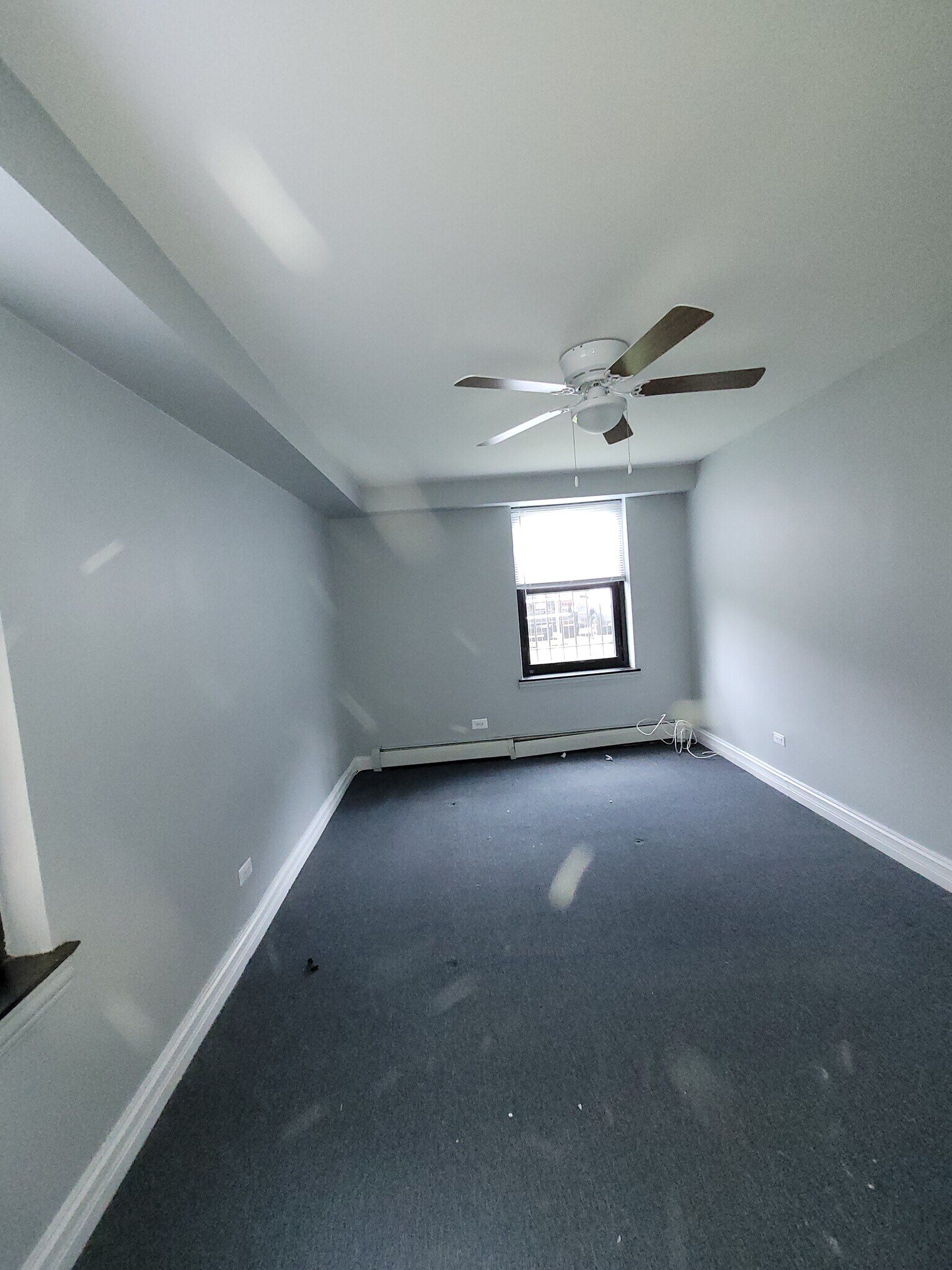 Building Photo - 7324 N Ridge Blvd