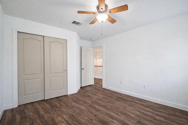 Building Photo - 4508 Chesney Ridge Dr