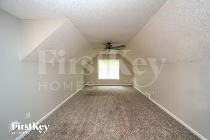 Building Photo - 4504 Laird Dr