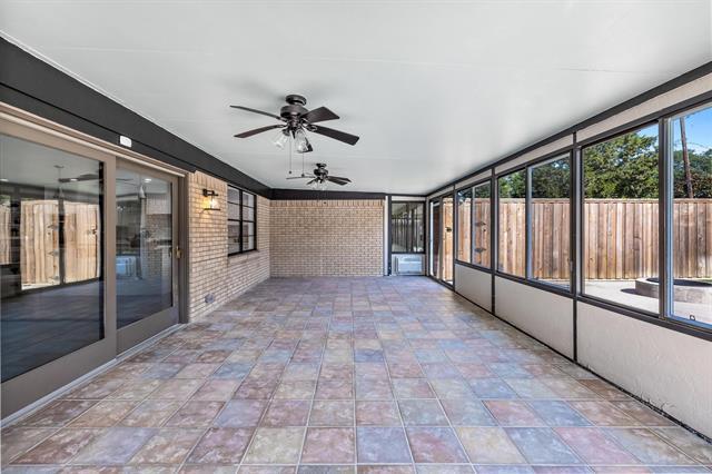 Building Photo - 7629 Spring Valley Rd