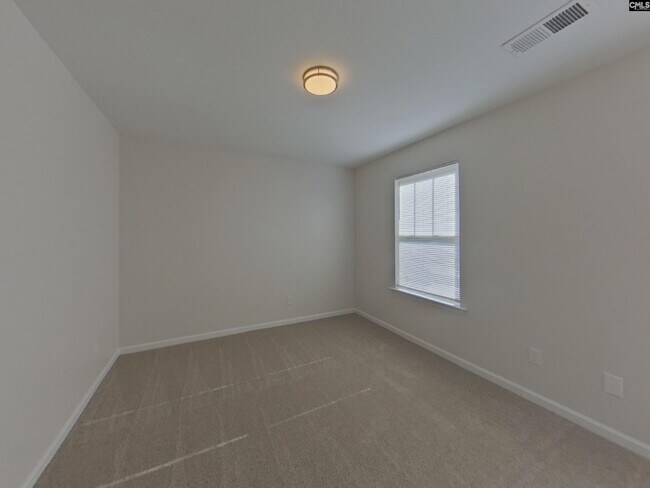 Building Photo - 129 Hillock Ct