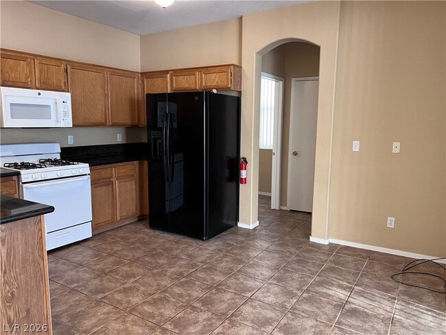 Building Photo - 4957 Miners Ridge Dr