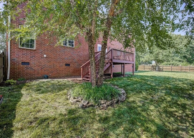 Building Photo - 1304 Fenner Ct