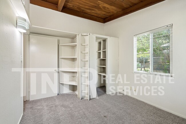 Building Photo - 3604 Winston Way