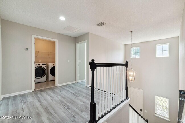 Building Photo - 1425 Royal Dornoch Drive